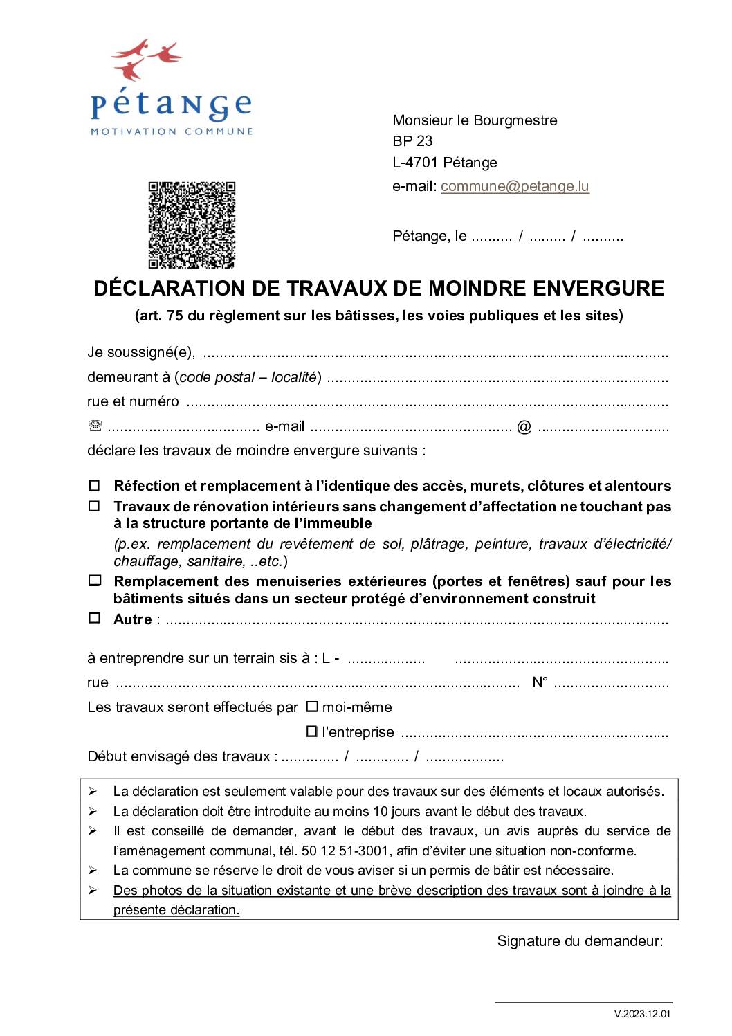 Declaration-de-travaux-V.2022.12.05