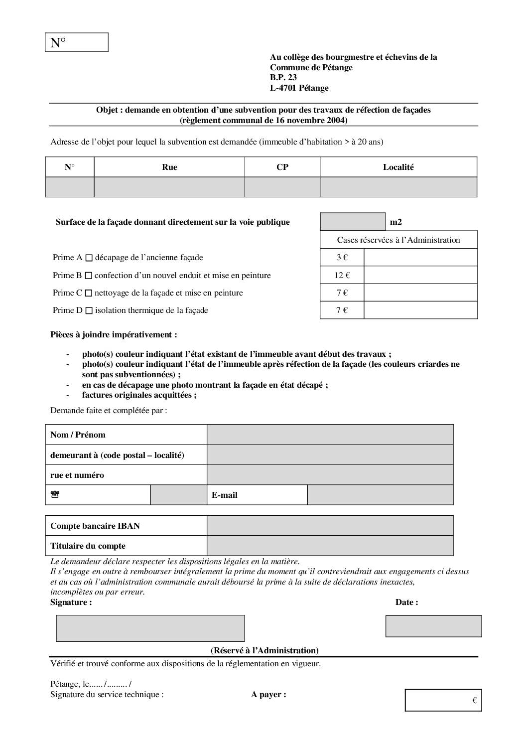 Demande-en-obtention-dune-subvention-pour-des-travaux-de-refection-de-facades