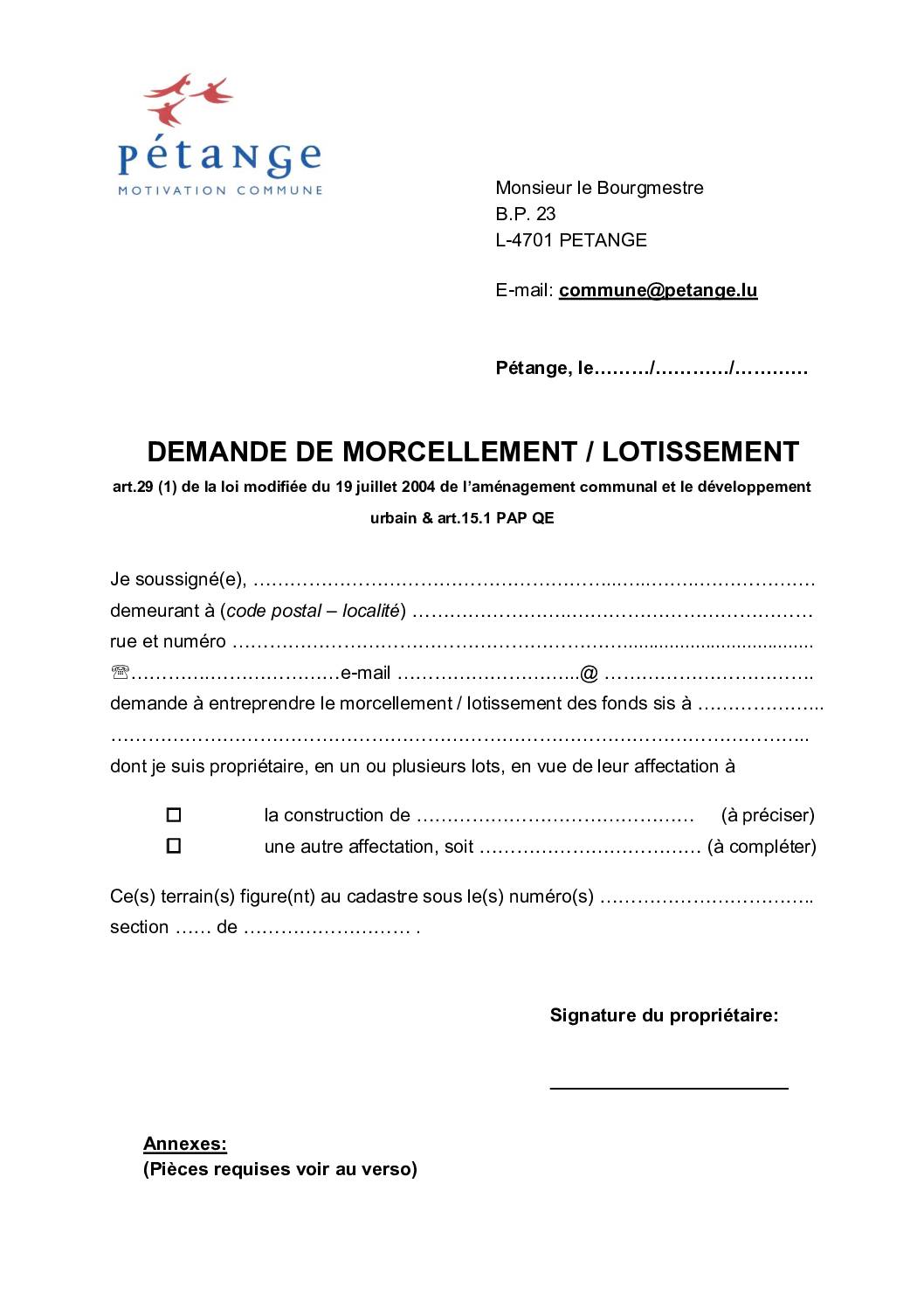 FORM-Demande-morcellement-V.-2022.04.22