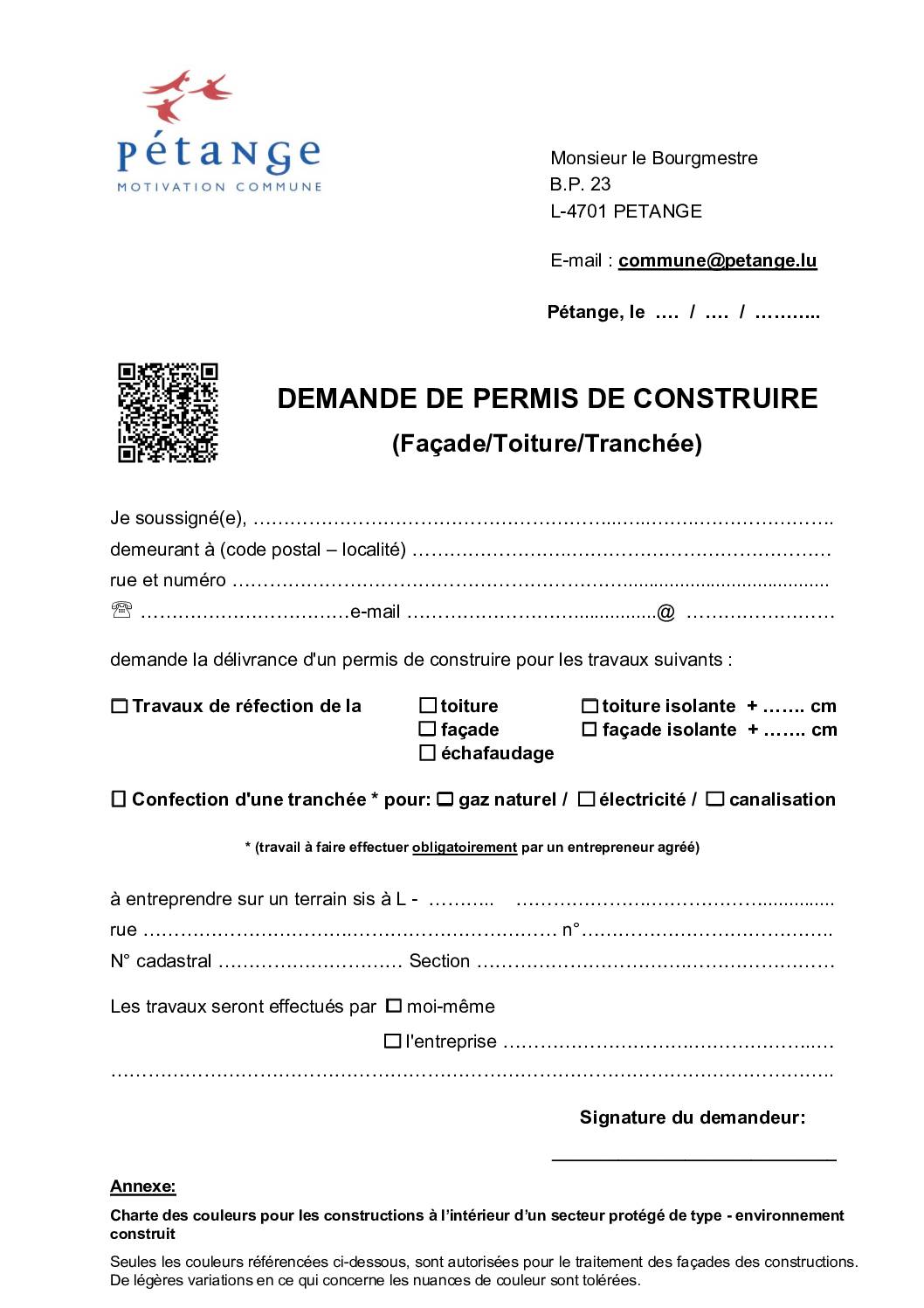 FORM-FT-Demande-Permis-Facade-et-ou-Toiture-Echafaudage_V.2022.05.30