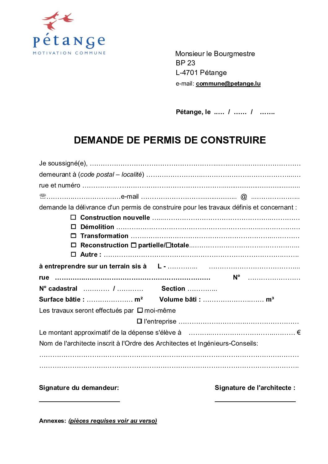 FORM-PE-Demande-Permis-V-2023-03-09